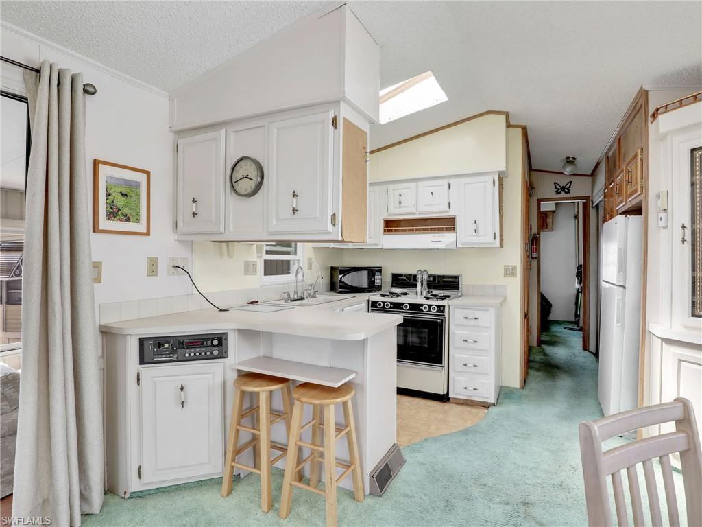 RIVERWOODS PLANTATION - Residential