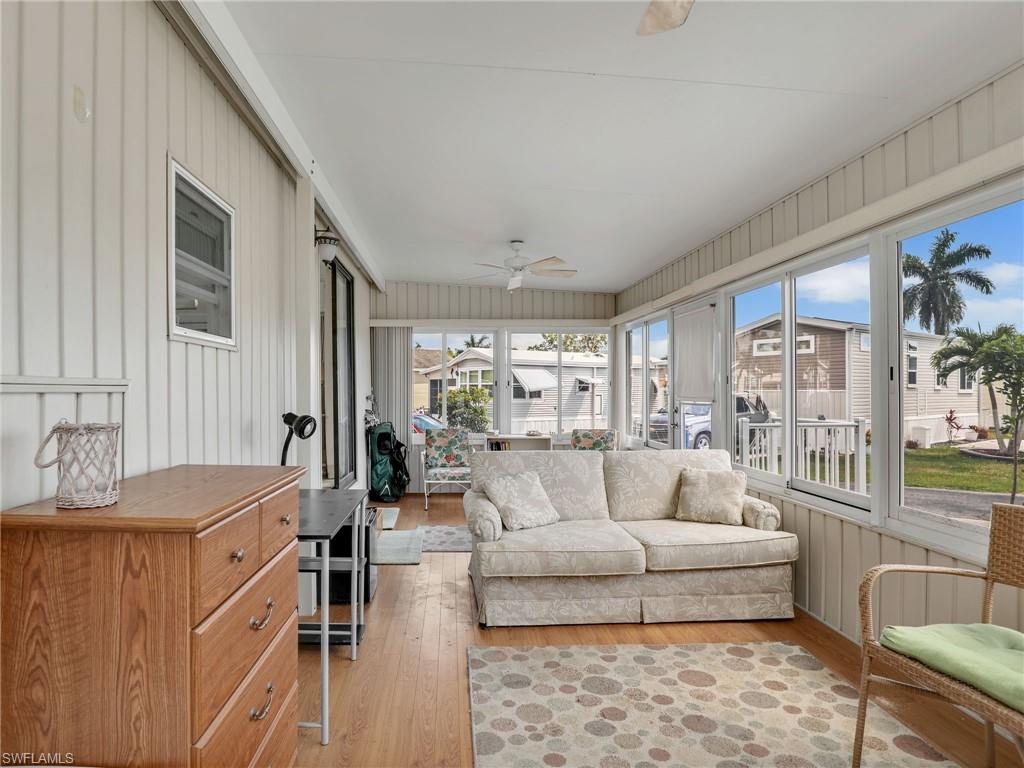 RIVERWOODS PLANTATION - Residential