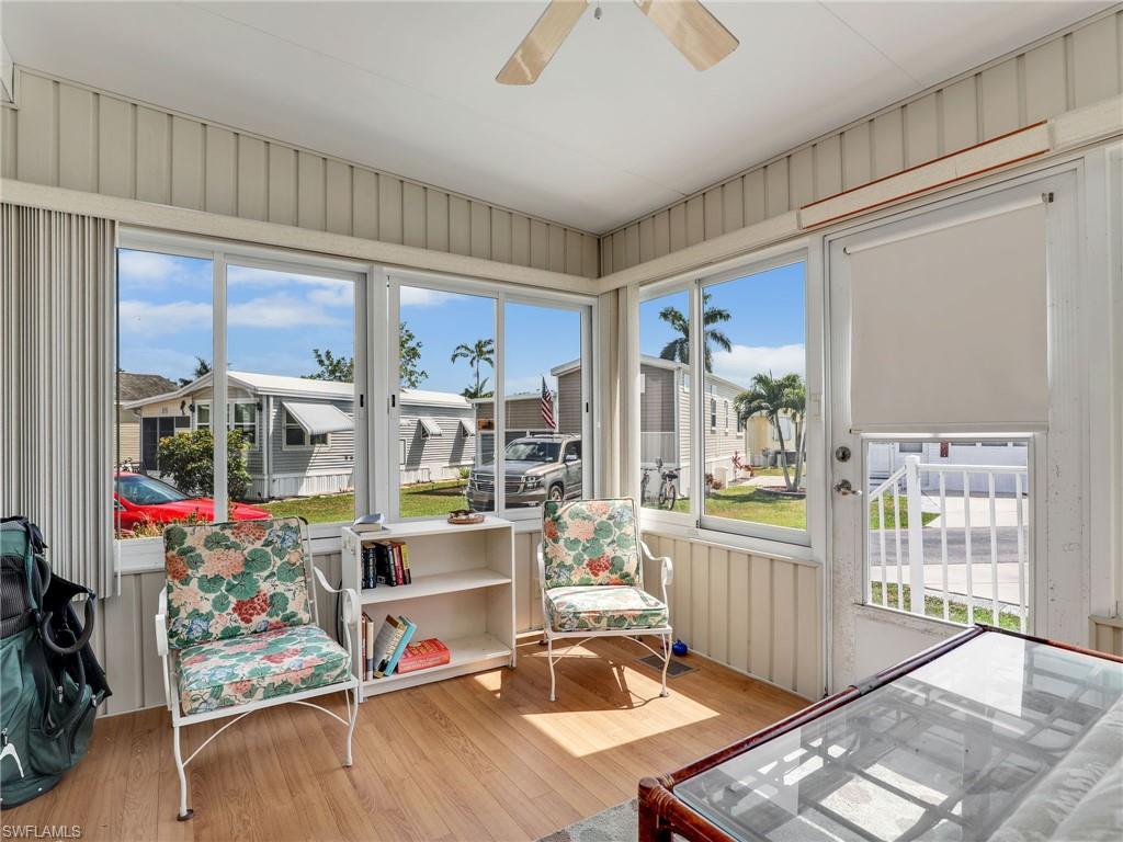 RIVERWOODS PLANTATION - Residential