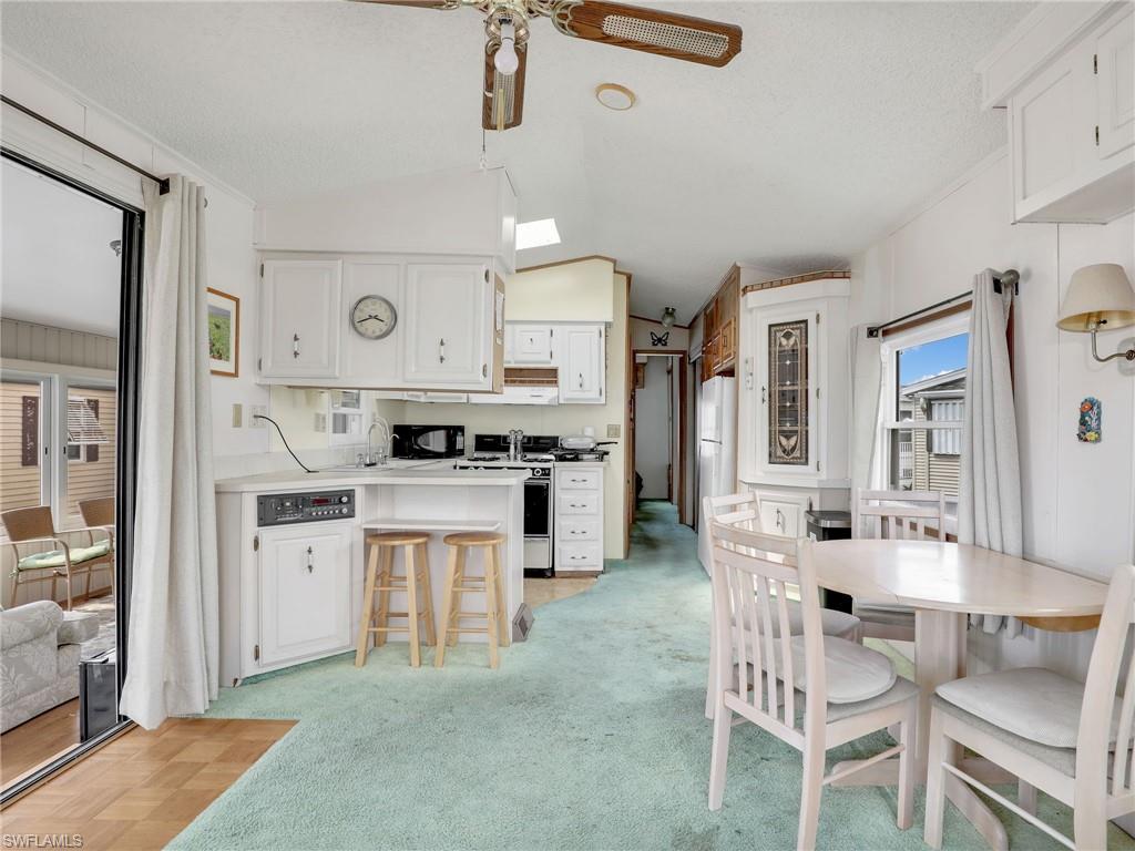 RIVERWOODS PLANTATION - Residential