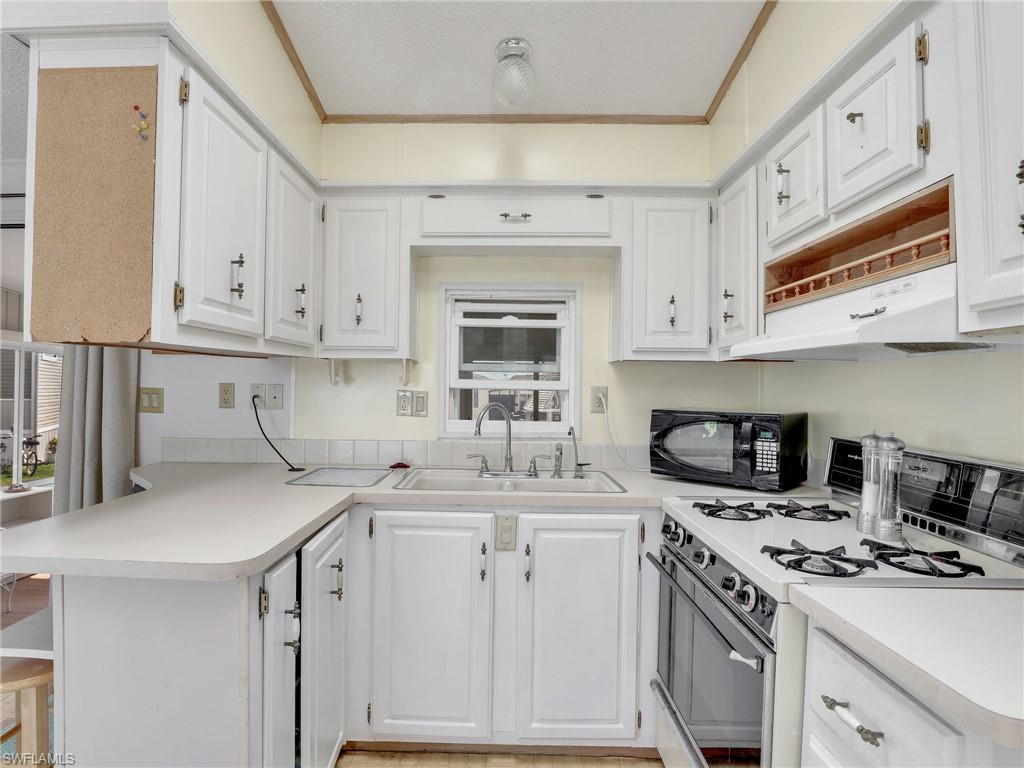 RIVERWOODS PLANTATION - Residential