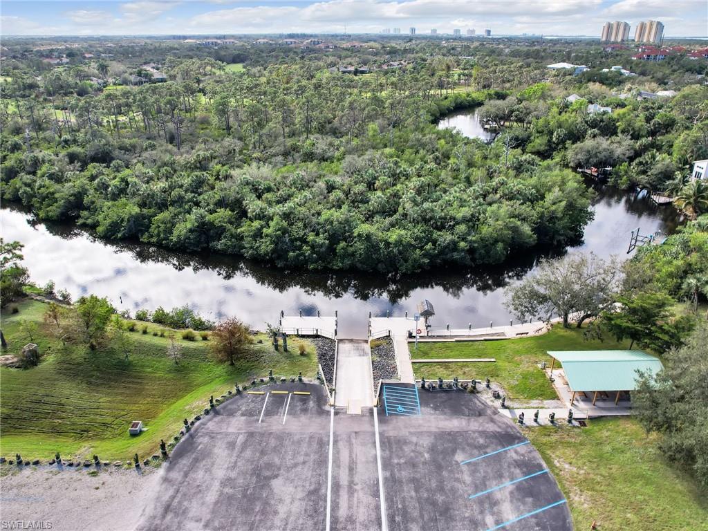 RIVERWOODS PLANTATION - Residential