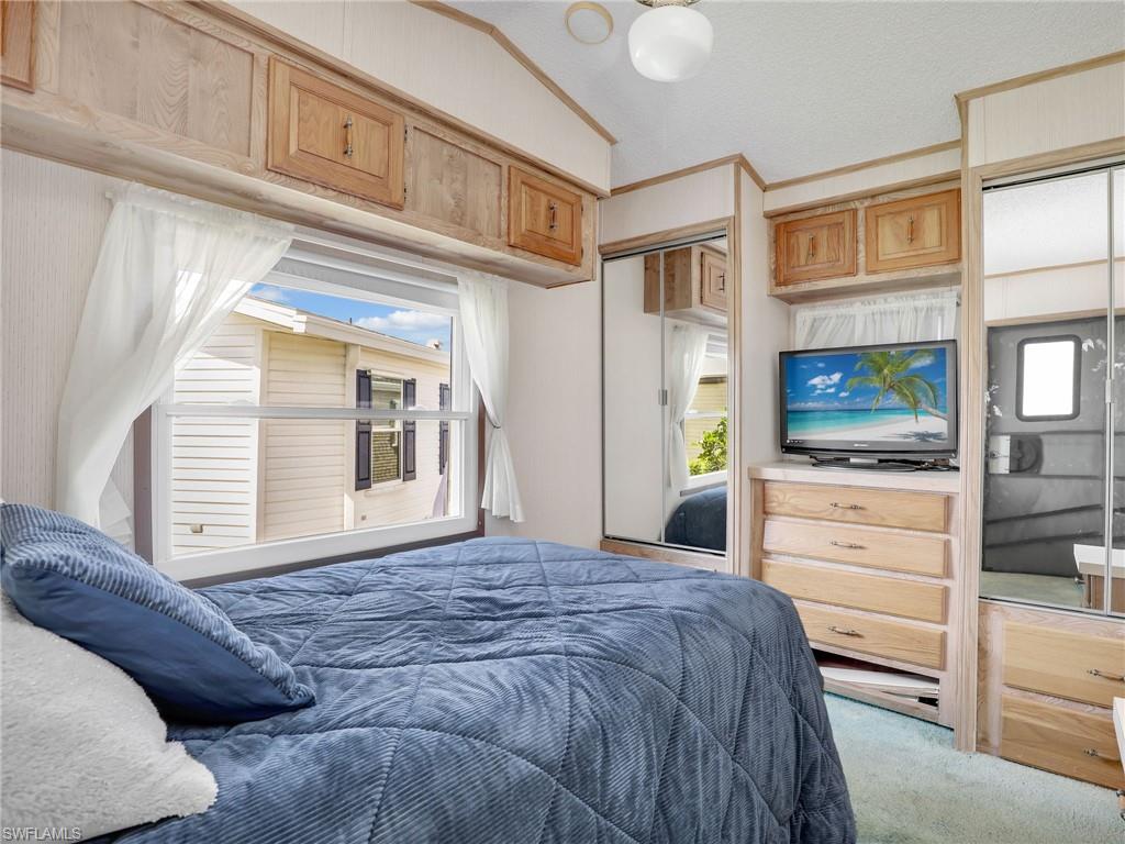 RIVERWOODS PLANTATION - Residential