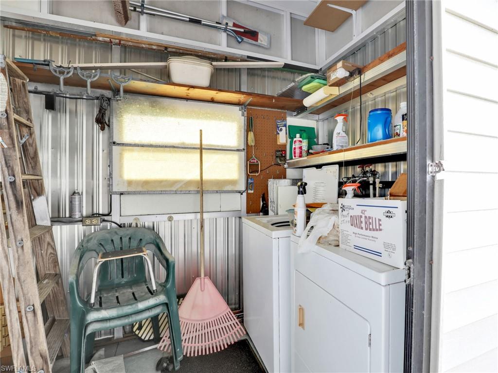 RIVERWOODS PLANTATION - Residential