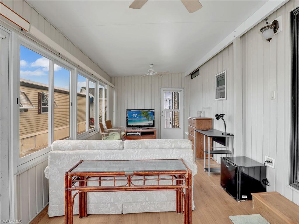 RIVERWOODS PLANTATION - Residential