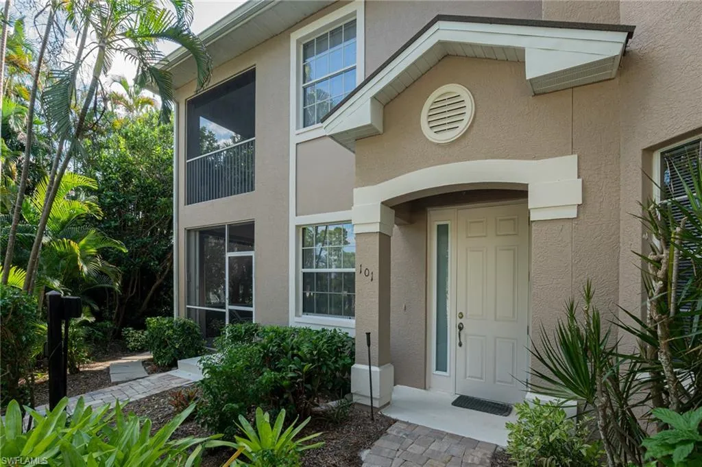 Naples, Florida 34112, United States, 3 Bedrooms Bedrooms, ,2 BathroomsBathrooms,Residential,Contingent,53685