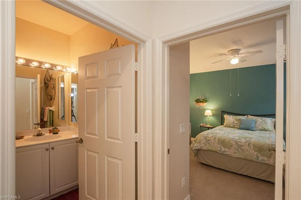 Naples, Florida 34112, United States, 3 Bedrooms Bedrooms, ,2 BathroomsBathrooms,Residential,Contingent,53685