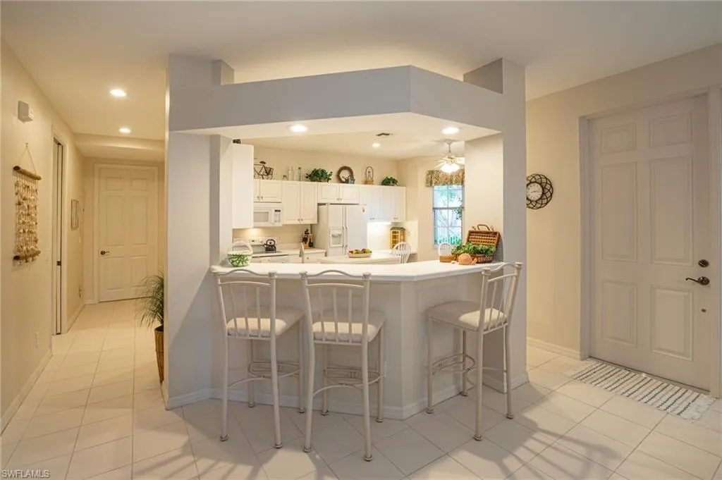 Naples, Florida 34112, United States, 3 Bedrooms Bedrooms, ,2 BathroomsBathrooms,Residential,Contingent,53685