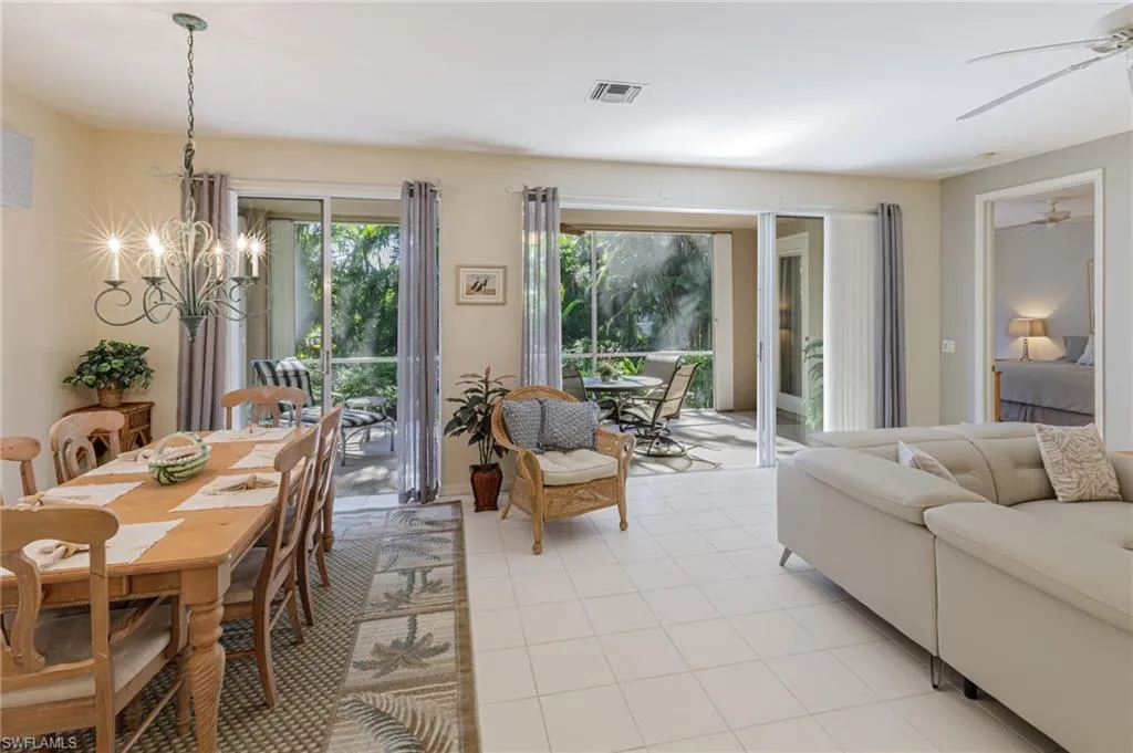 Naples, Florida 34112, United States, 3 Bedrooms Bedrooms, ,2 BathroomsBathrooms,Residential,Contingent,53685