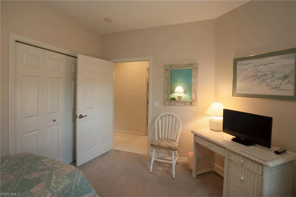 Naples, Florida 34112, United States, 3 Bedrooms Bedrooms, ,2 BathroomsBathrooms,Residential,Contingent,53685