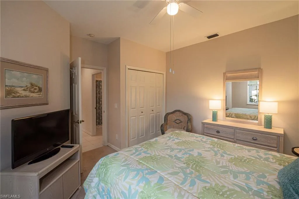 Naples, Florida 34112, United States, 3 Bedrooms Bedrooms, ,2 BathroomsBathrooms,Residential,Contingent,53685