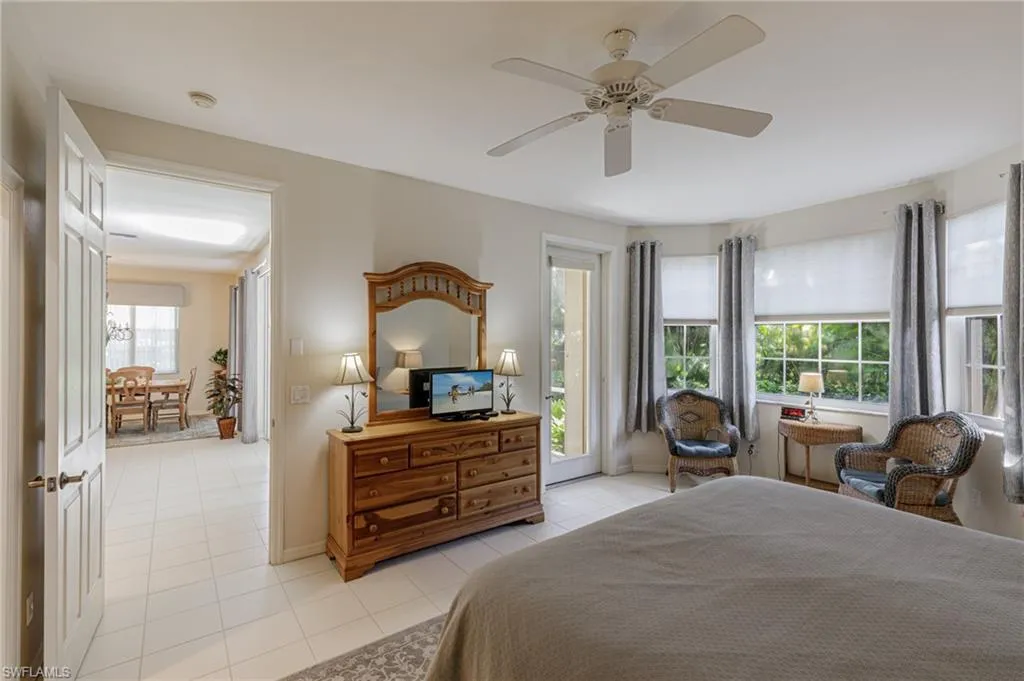 Naples, Florida 34112, United States, 3 Bedrooms Bedrooms, ,2 BathroomsBathrooms,Residential,Contingent,53685