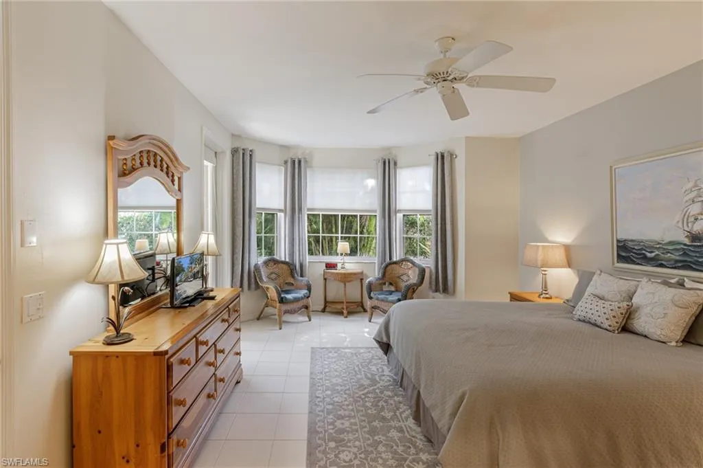 Naples, Florida 34112, United States, 3 Bedrooms Bedrooms, ,2 BathroomsBathrooms,Residential,Contingent,53685