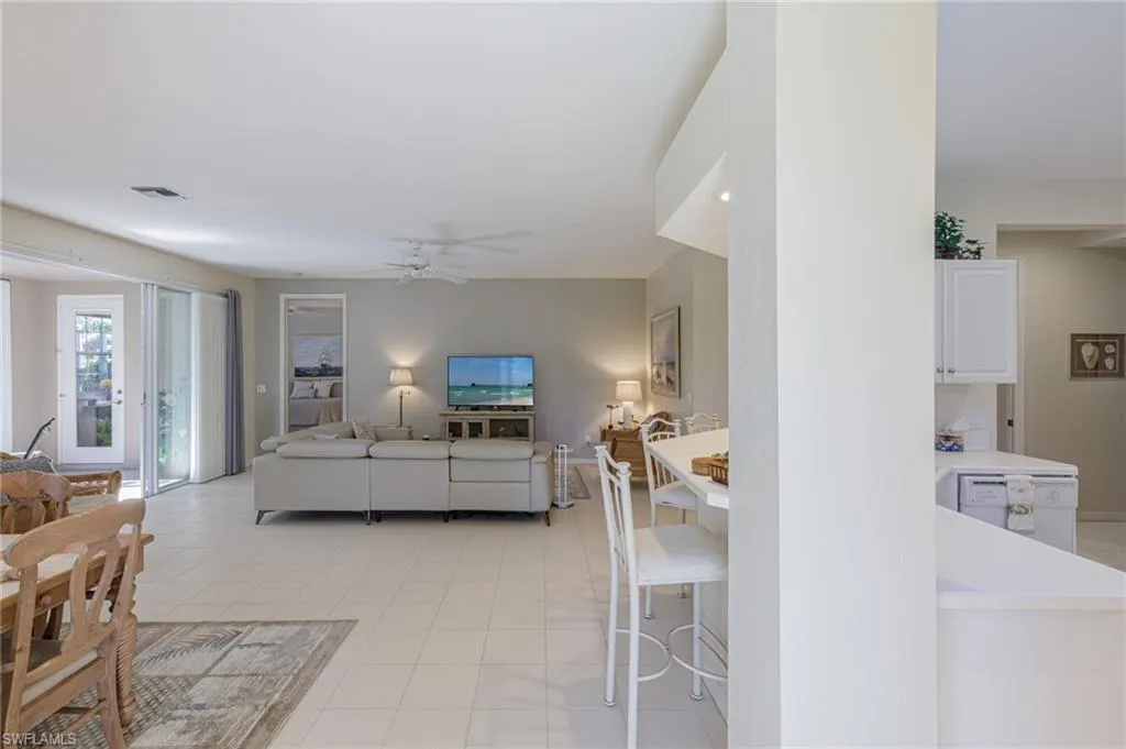 Naples, Florida 34112, United States, 3 Bedrooms Bedrooms, ,2 BathroomsBathrooms,Residential,Contingent,53685