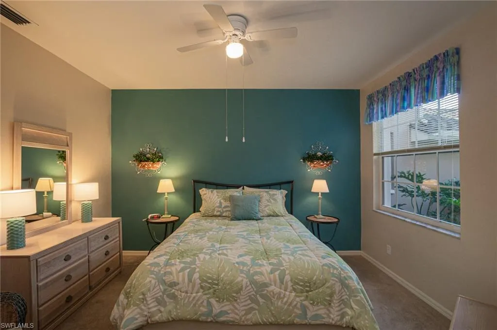 Naples, Florida 34112, United States, 3 Bedrooms Bedrooms, ,2 BathroomsBathrooms,Residential,Contingent,53685