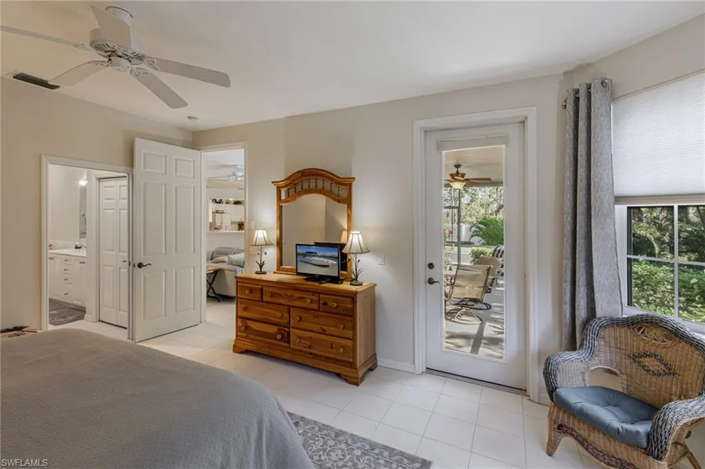 Naples, Florida 34112, United States, 3 Bedrooms Bedrooms, ,2 BathroomsBathrooms,Residential,Contingent,53685