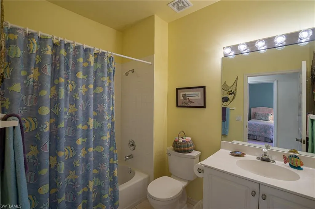 Naples, Florida 34112, United States, 3 Bedrooms Bedrooms, ,2 BathroomsBathrooms,Residential,Contingent,53685