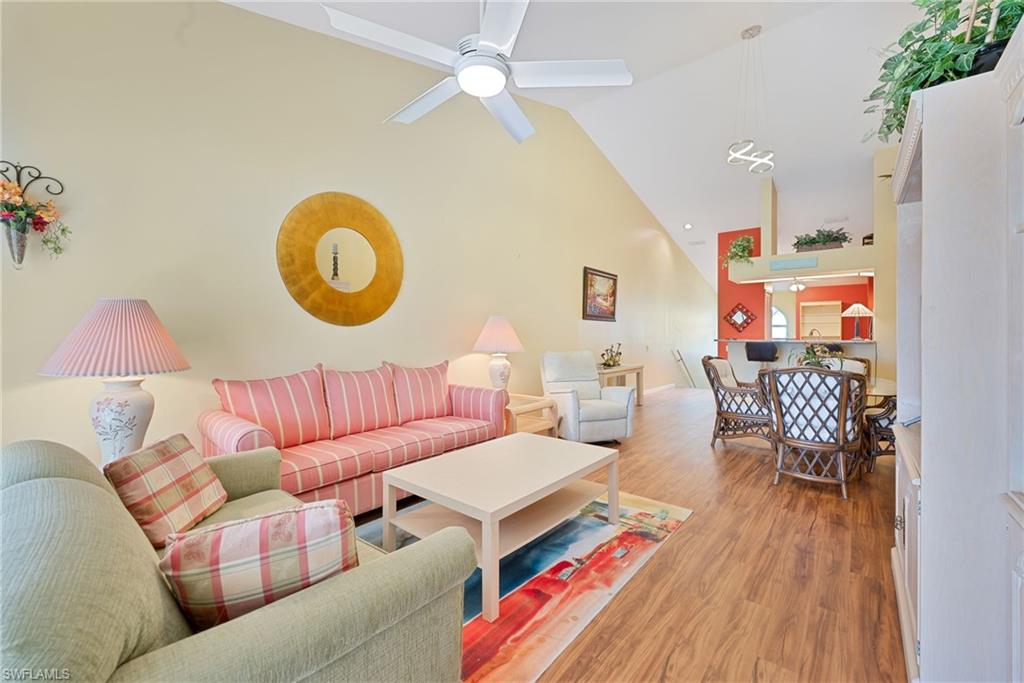 3890 Leeward Passage CT 201