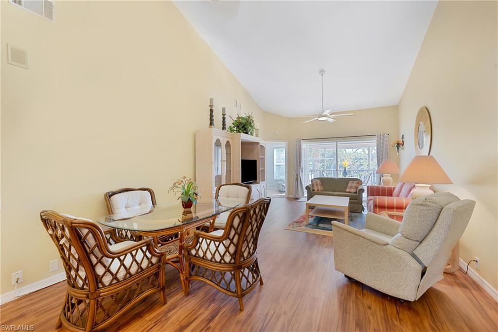 3890 Leeward Passage CT 201