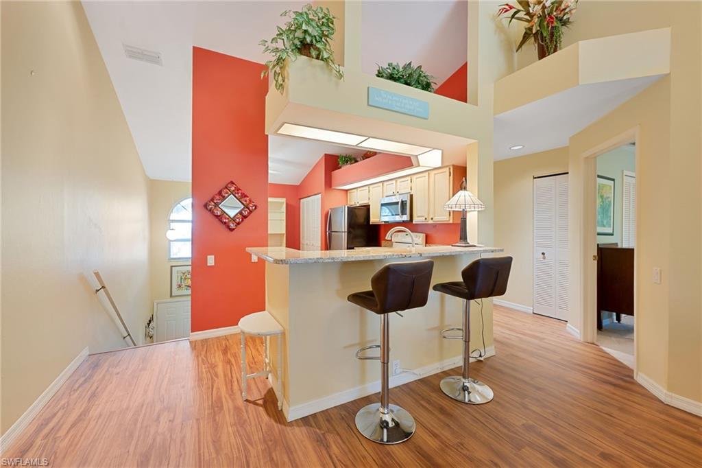 3890 Leeward Passage CT 201