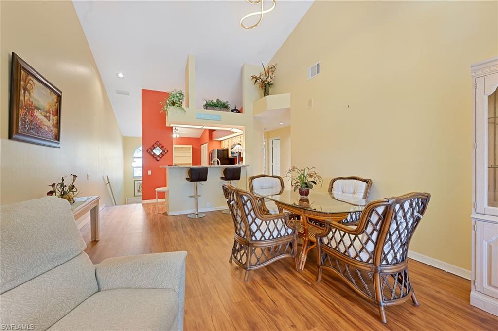 3890 Leeward Passage CT 201