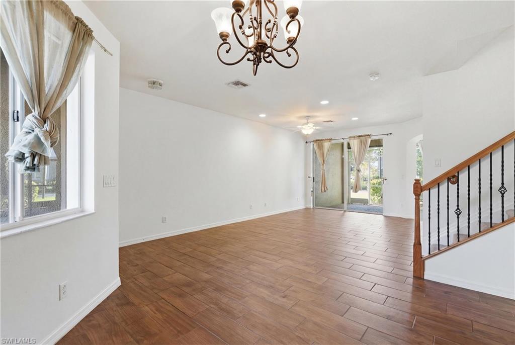 TIMBERWALK - Residential