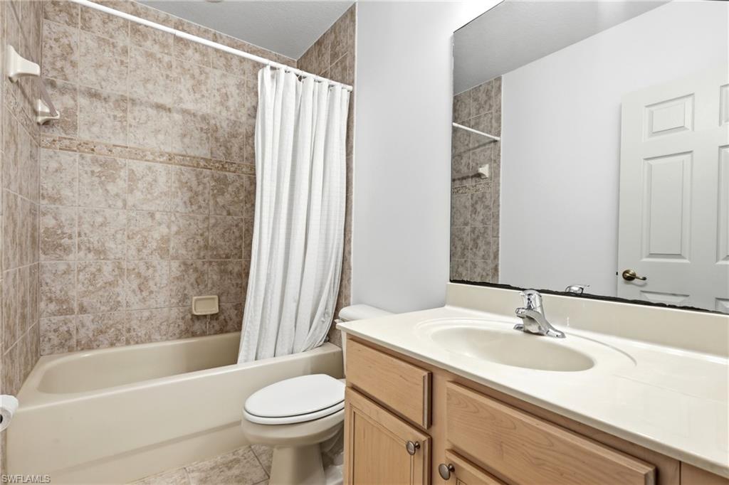 TIMBERWALK - Residential