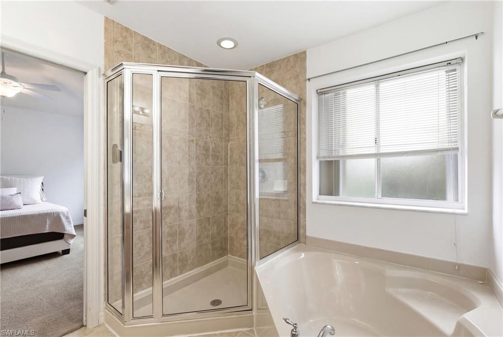 TIMBERWALK - Residential