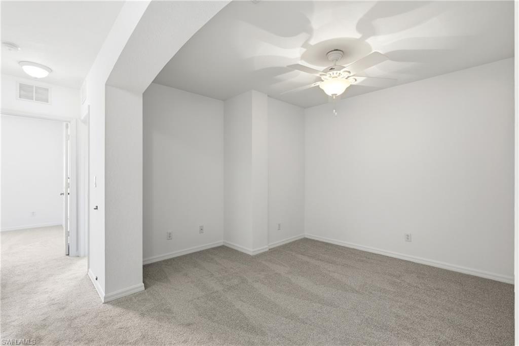 TIMBERWALK - Residential