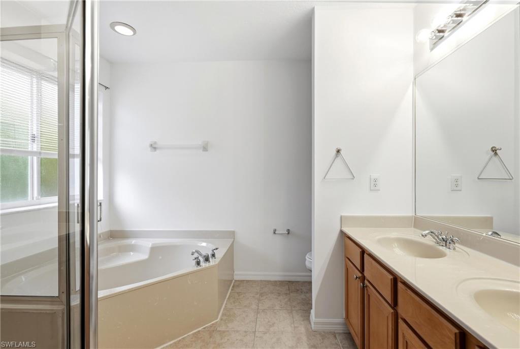 TIMBERWALK - Residential