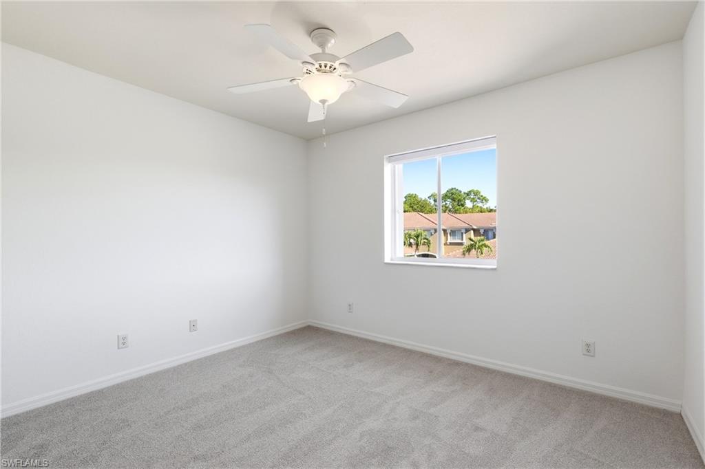 TIMBERWALK - Residential