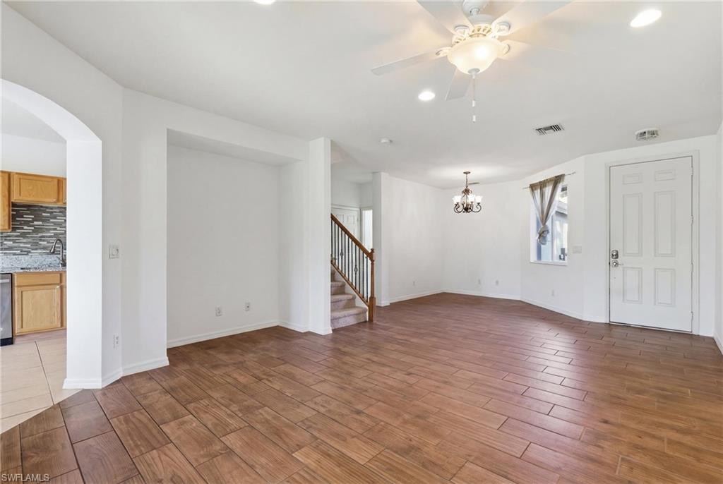 TIMBERWALK - Residential