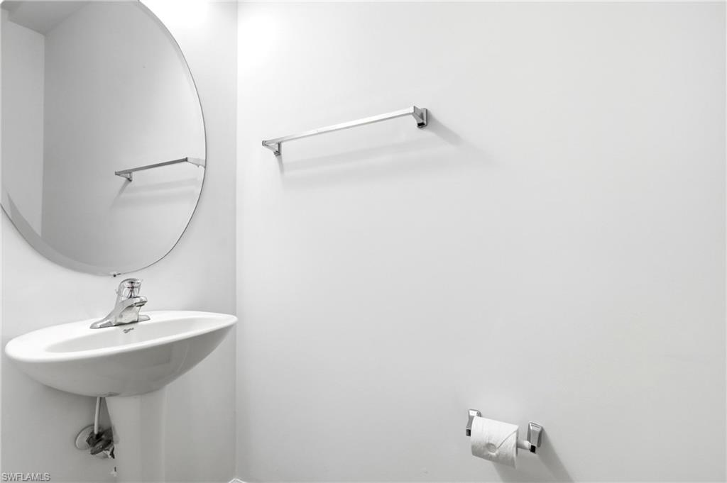 TIMBERWALK - Residential