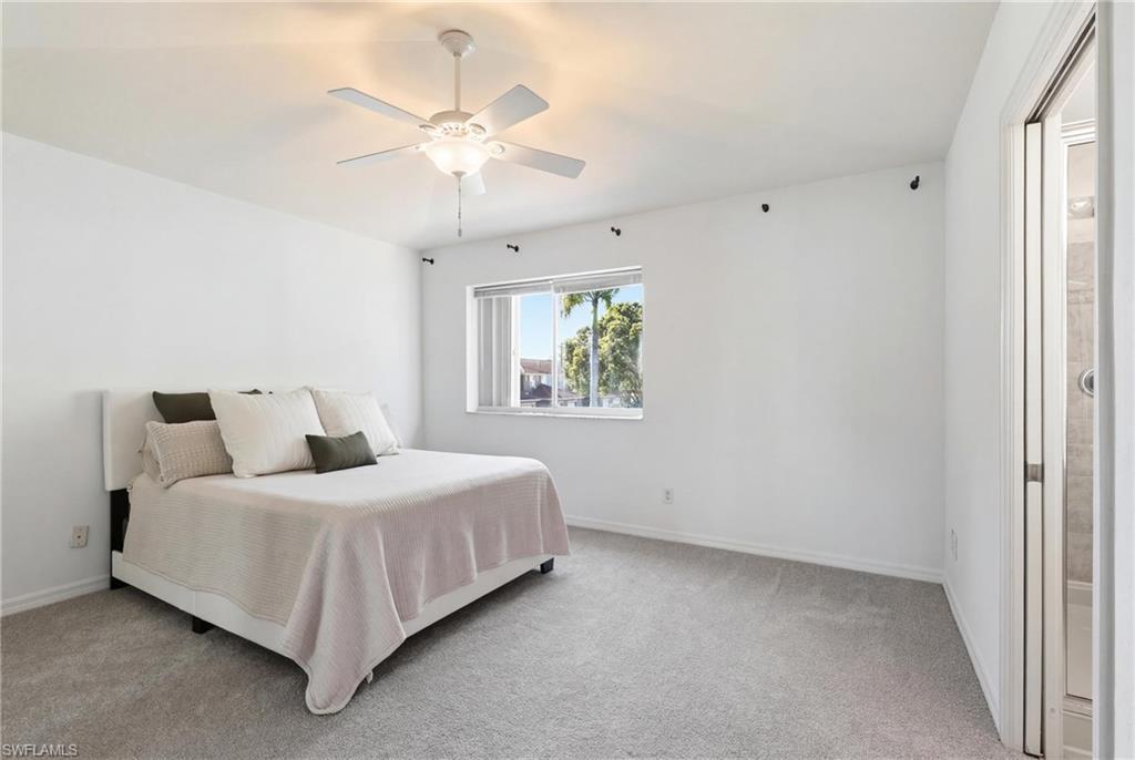 TIMBERWALK - Residential