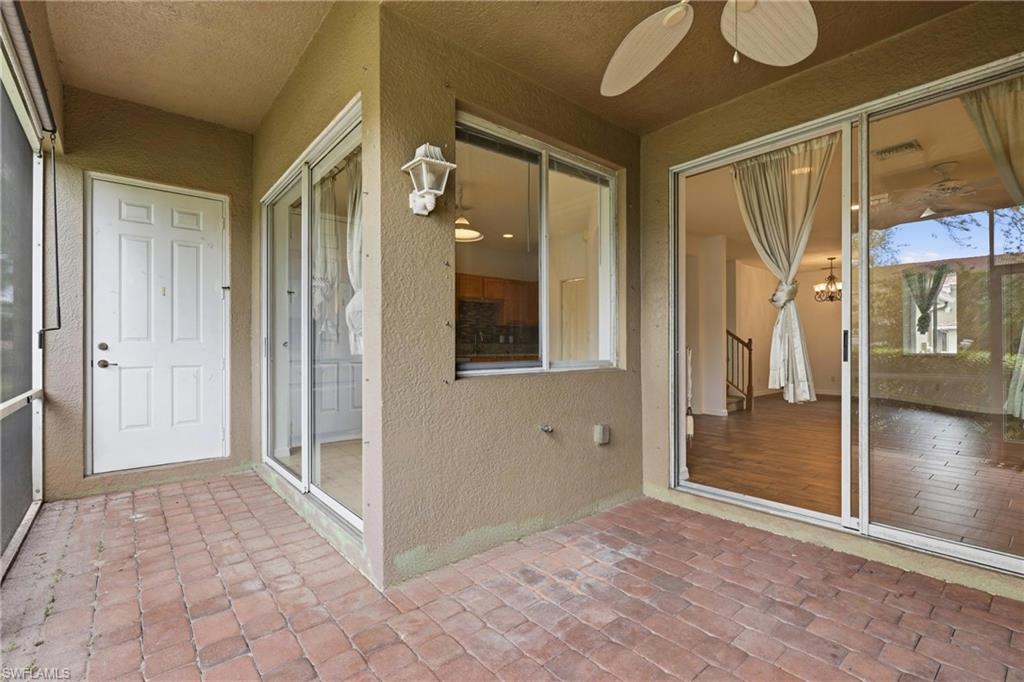 TIMBERWALK - Residential