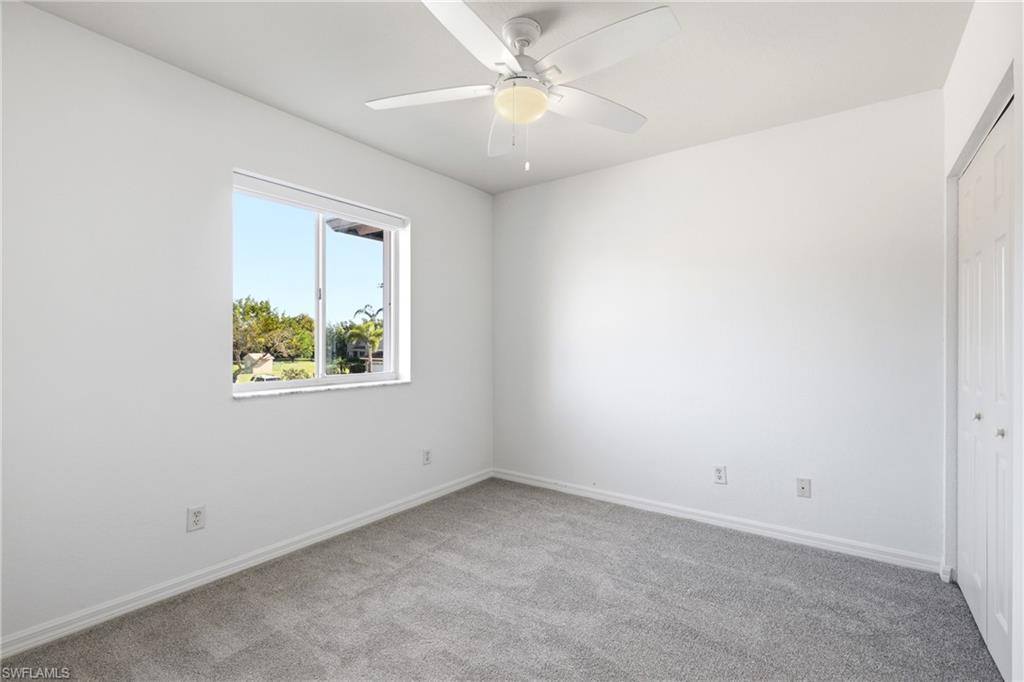 TIMBERWALK - Residential