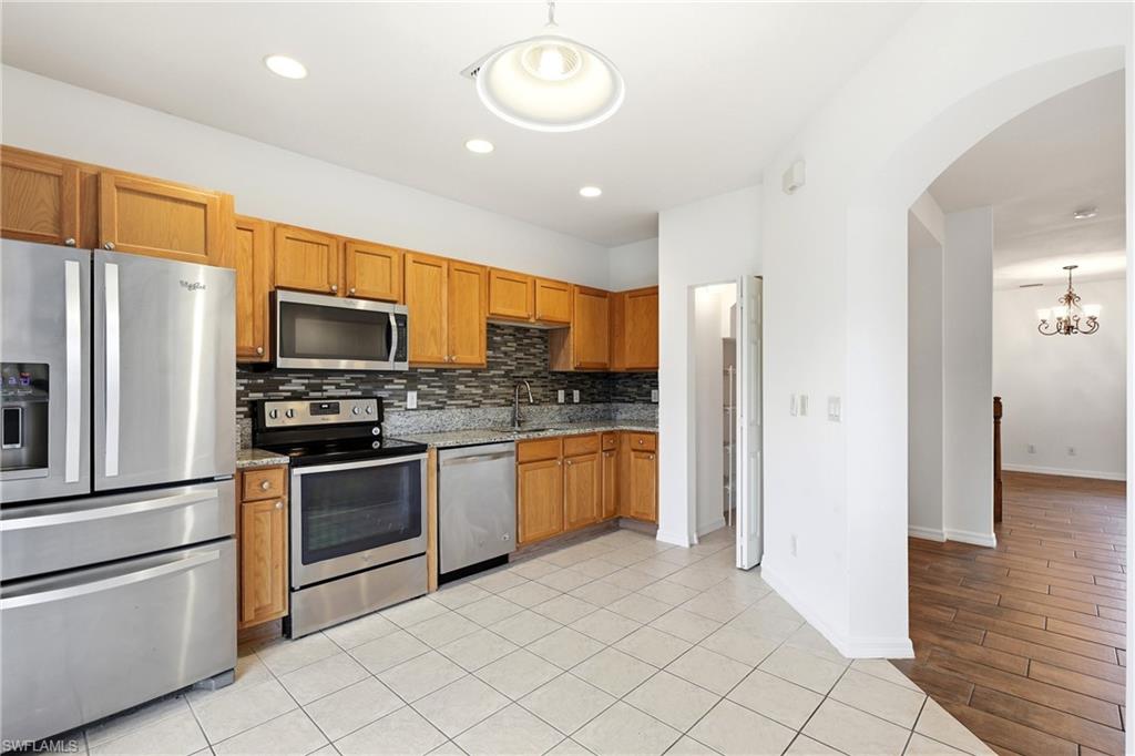 TIMBERWALK - Residential