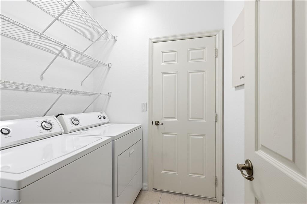 TIMBERWALK - Residential