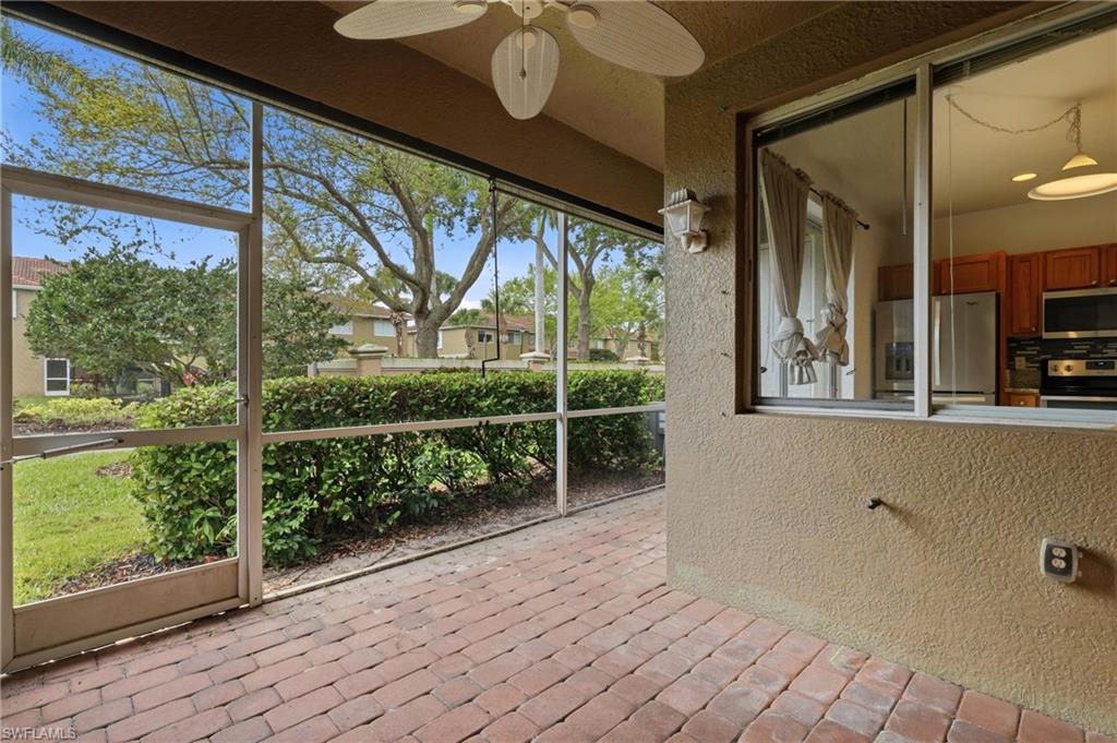 TIMBERWALK - Residential