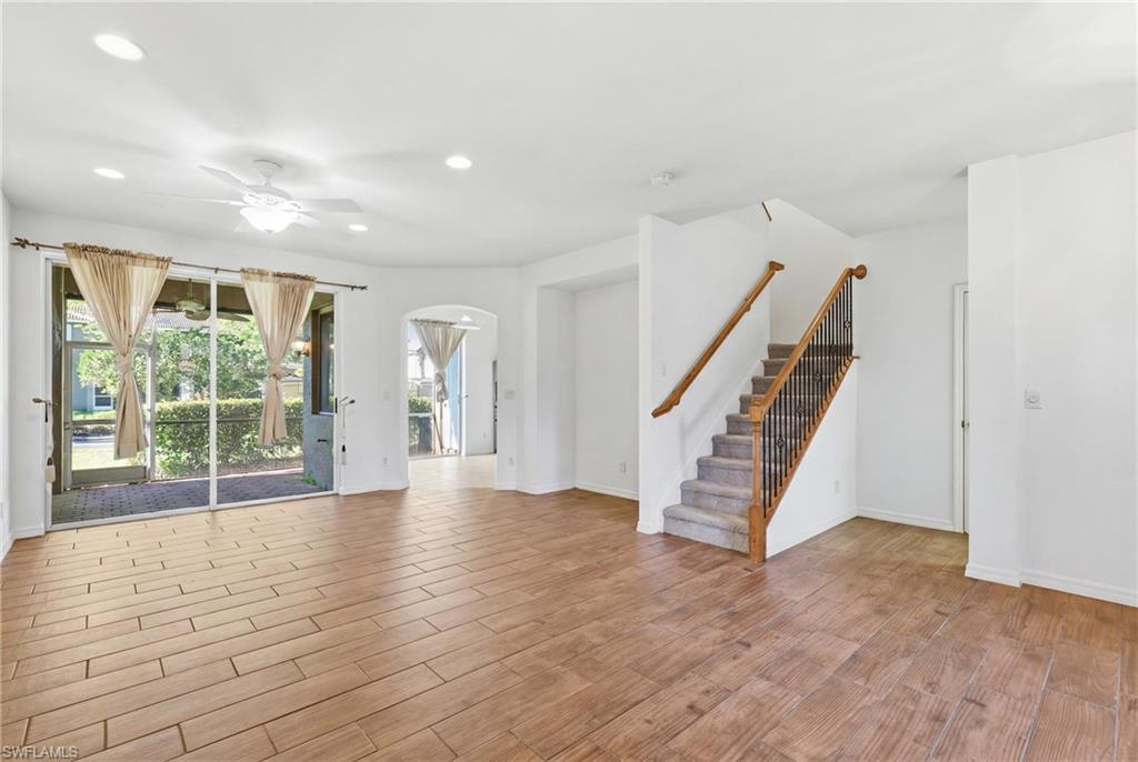 TIMBERWALK - Residential