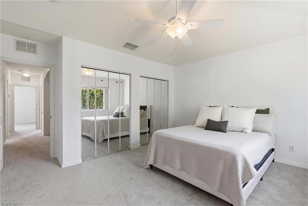 TIMBERWALK - Residential