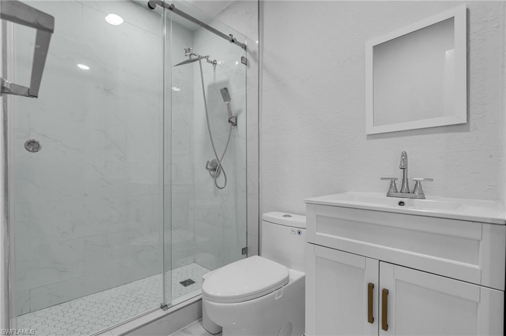 MYRTLE COVE ACRES - Residential