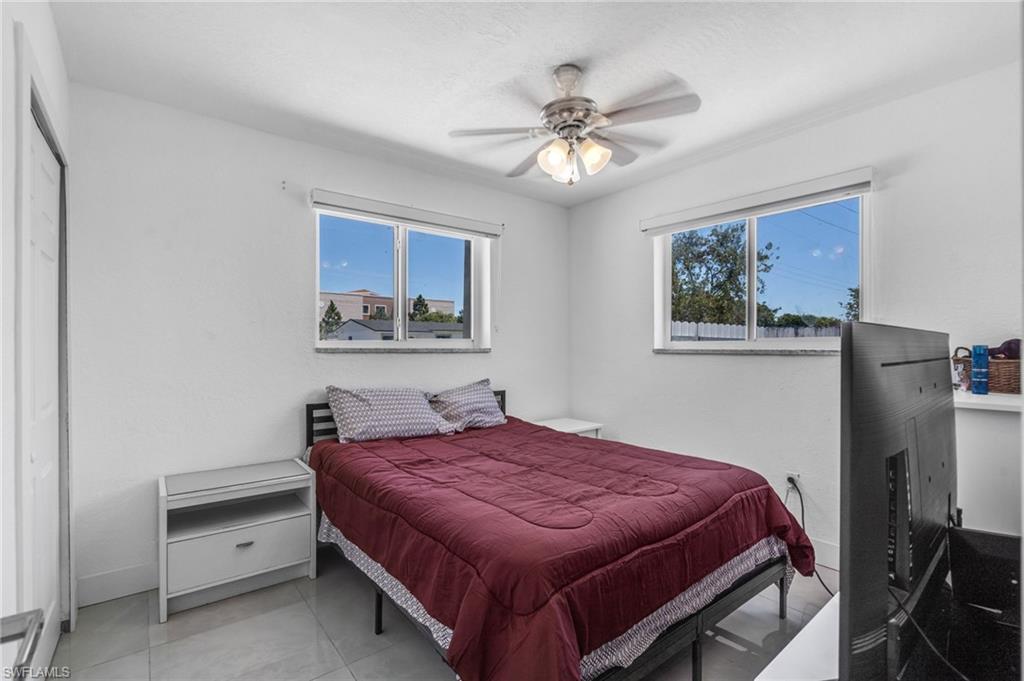 MYRTLE COVE ACRES - Residential