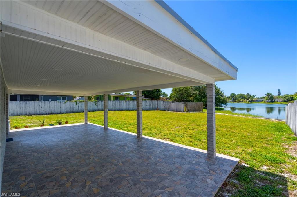 MYRTLE COVE ACRES - Residential