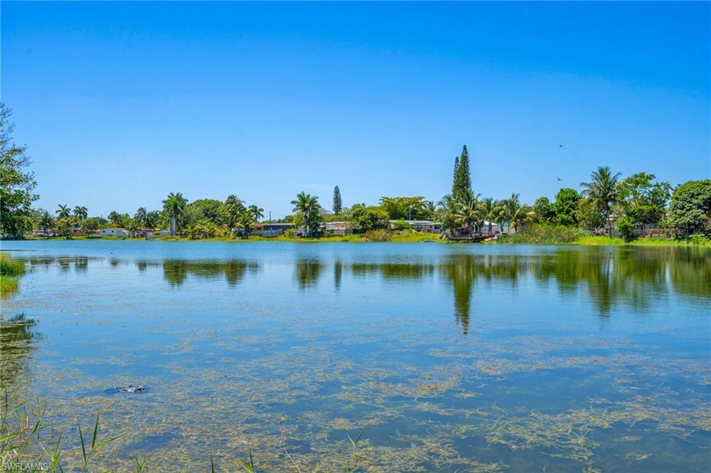 MYRTLE COVE ACRES - Residential