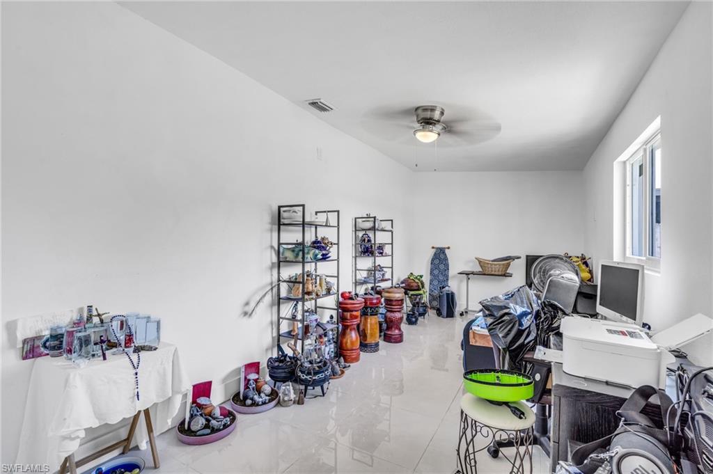 MYRTLE COVE ACRES - Residential