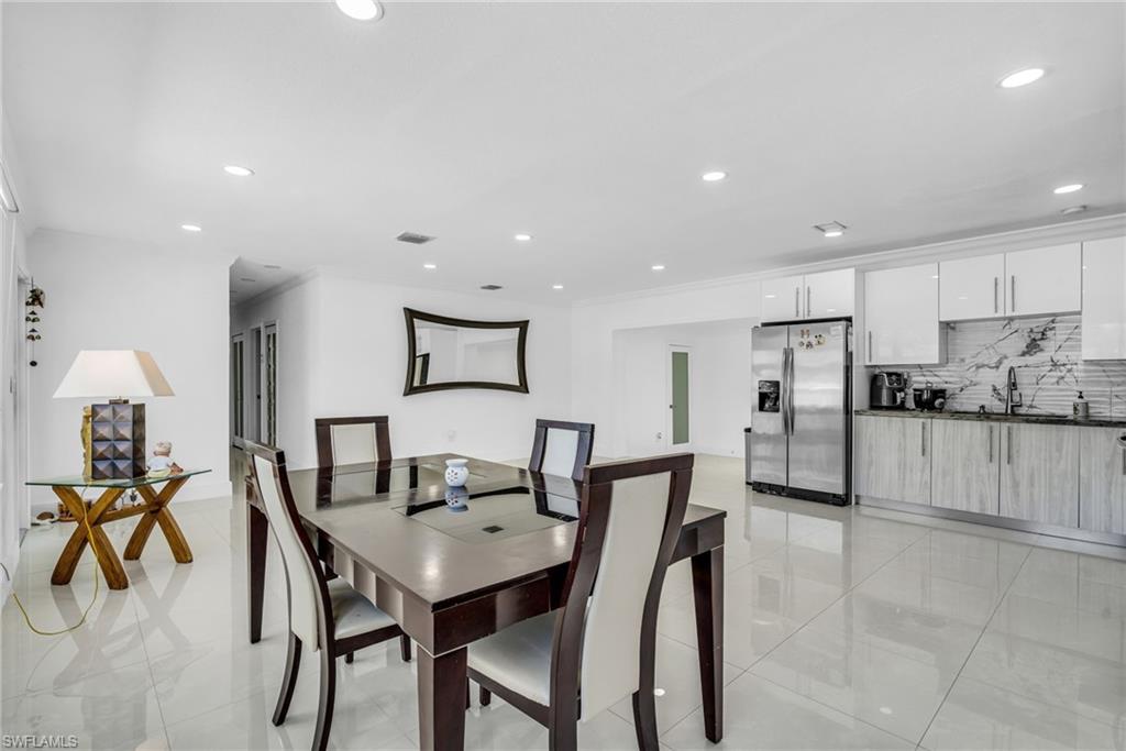 MYRTLE COVE ACRES - Residential