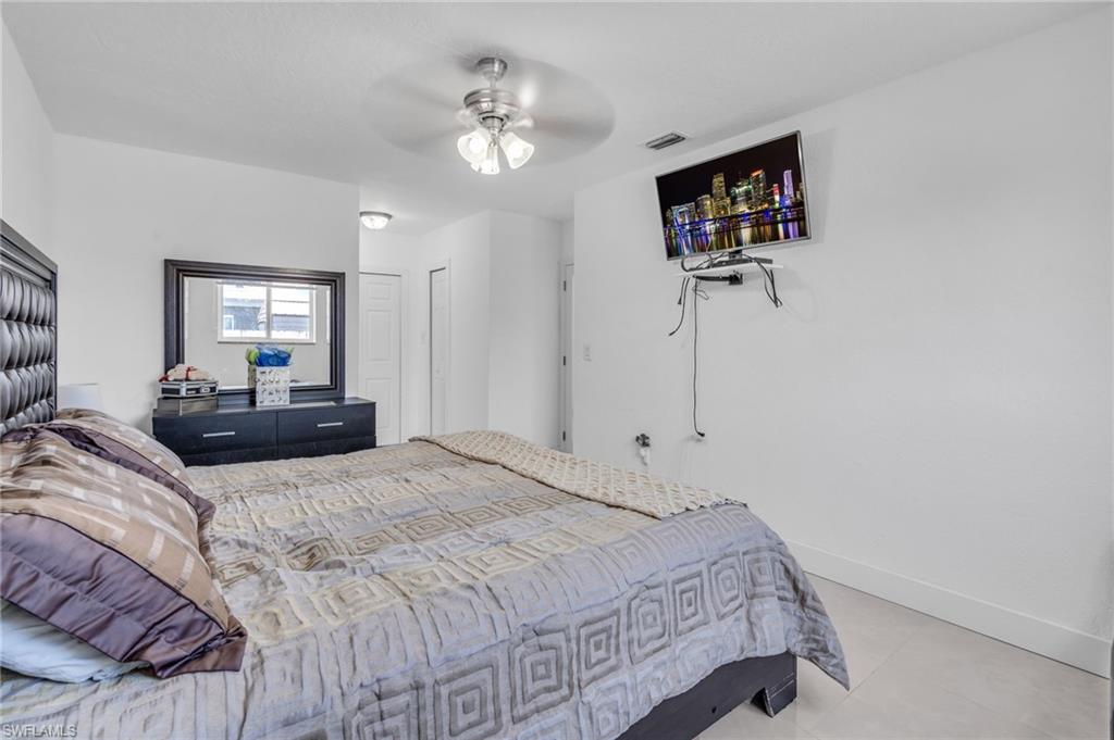 MYRTLE COVE ACRES - Residential