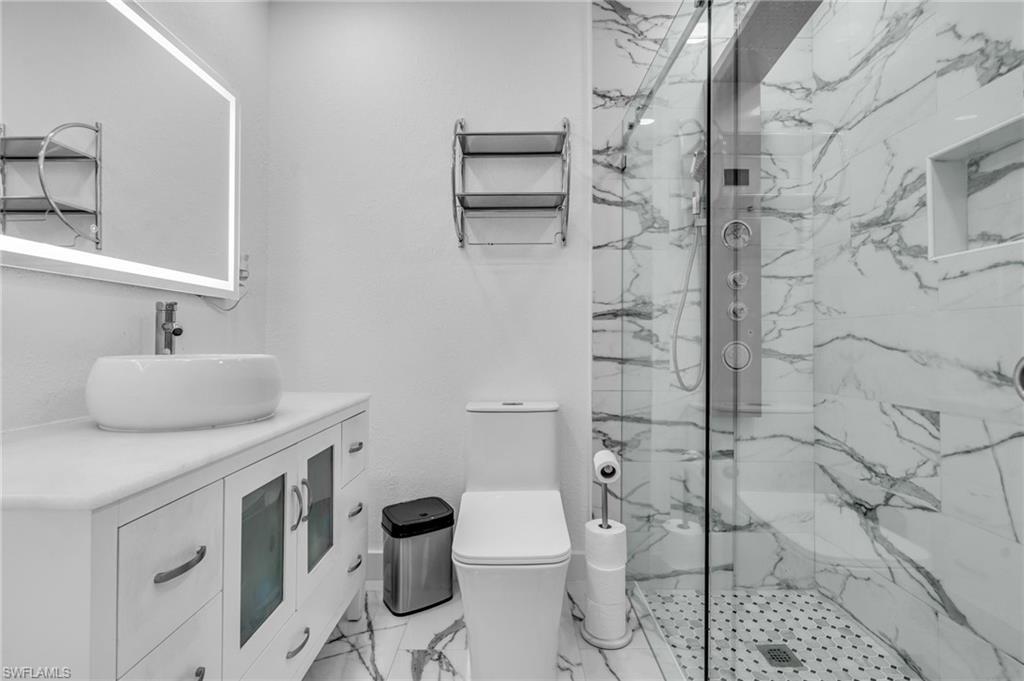 MYRTLE COVE ACRES - Residential