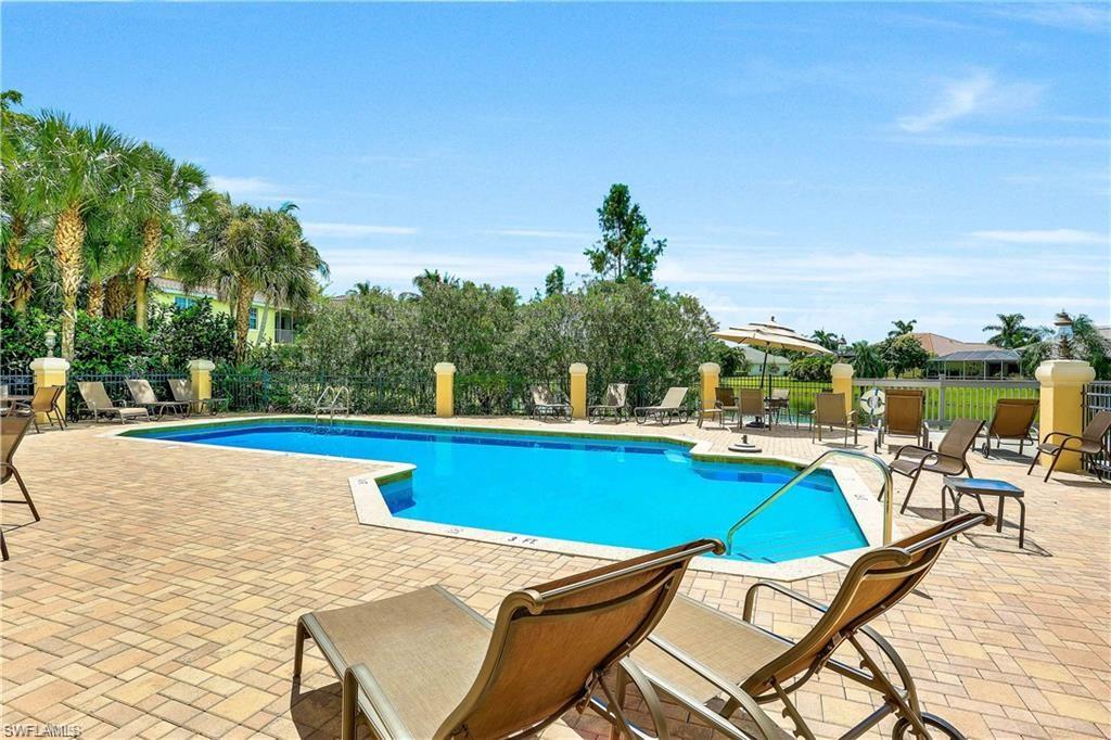 CAPE HARBOUR - Residential